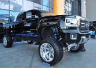 SEMA2014 (951)